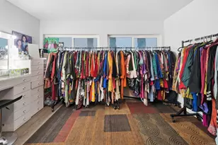 15281 Ranchito Dr, Perris, CA 92570 - Photo 46