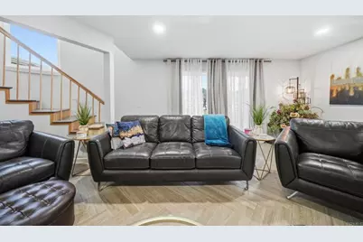 15281 Ranchito Drive, Perris, CA 92570 - Photo 18