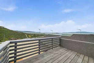 15281 Ranchito Dr, Perris, CA 92570 - Photo 40