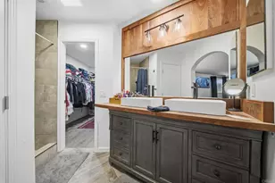 15281 Ranchito Dr, Perris, CA 92570 - Photo 42