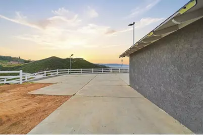 15281 Ranchito Drive, Perris, CA 92570 - Photo 54