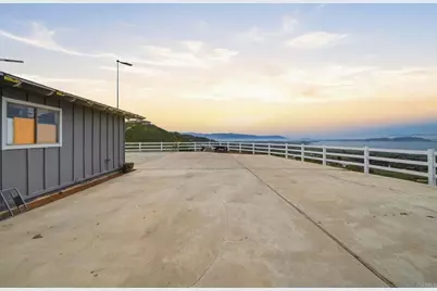 15281 Ranchito Drive, Perris, CA 92570 - Photo 58