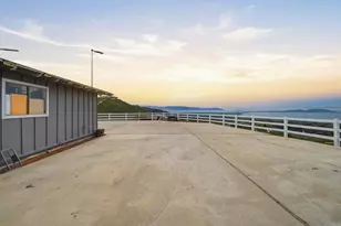 15281 Ranchito Dr, Perris, CA 92570 - Photo 58