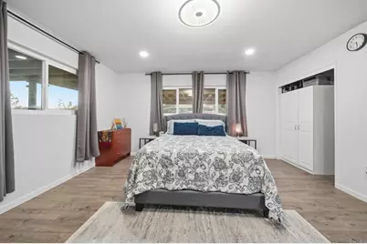 15281 Ranchito Drive, Perris, CA 92570 - Photo 20