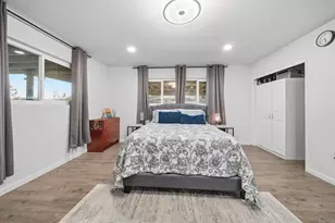 15281 Ranchito Dr, Perris, CA 92570 - Photo 20