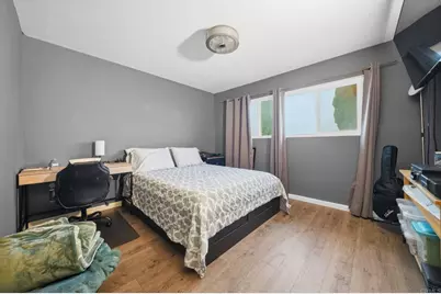 15281 Ranchito Drive, Perris, CA 92570 - Photo 22