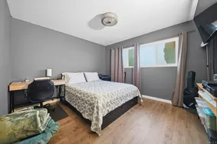 15281 Ranchito Dr, Perris, CA 92570 - Photo 22