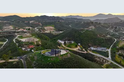 15281 Ranchito Drive, Perris, CA 92570 - Photo 68