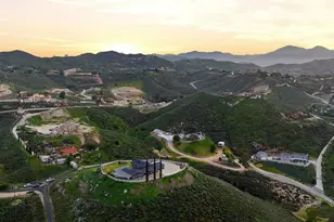 15281 Ranchito Dr, Perris, CA 92570 - Photo 68