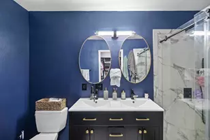 29495 Cara Way, Temecula, CA 92591 - Photo 32