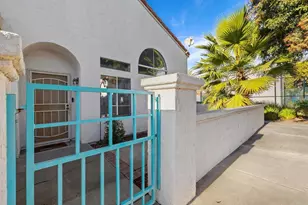 29495 Cara Way, Temecula, CA 92591 - Photo 14