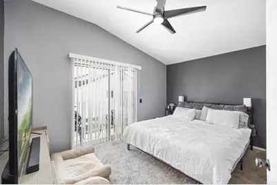 29495 Cara Way, Temecula, CA 92591 - Photo 4