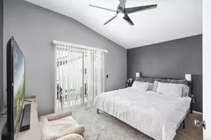 29495 Cara Way, Temecula, CA 92591 - Photo 4