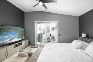 29495 Cara Way, Temecula, CA 92591 - Photo 30