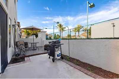 29495 Cara Way, Temecula, CA 92591 - Photo 16