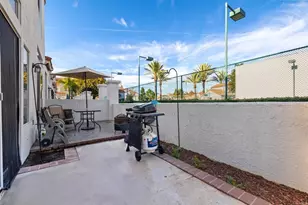 29495 Cara Way, Temecula, CA 92591 - Photo 16