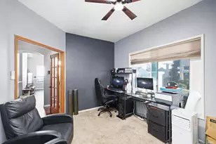 29495 Cara Way, Temecula, CA 92591 - Photo 24