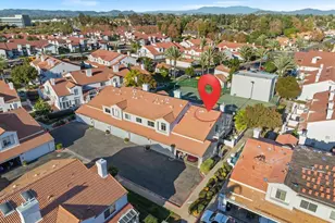 29495 Cara Way, Temecula, CA 92591 - Photo 40