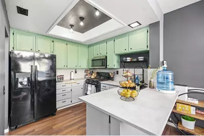 29495 Cara Way, Temecula, CA 92591 - Photo 2