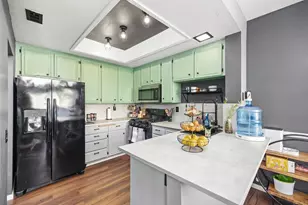 29495 Cara Way, Temecula, CA 92591 - Photo 2