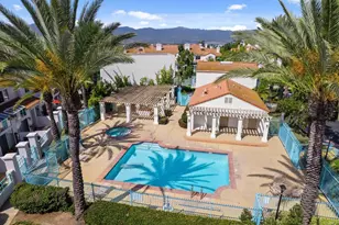 29495 Cara Way, Temecula, CA 92591 - Photo 10