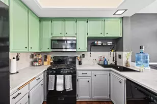 29495 Cara Way, Temecula, CA 92591 - Photo 20