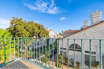 29495 Cara Way, Temecula, CA 92591 - Photo 36