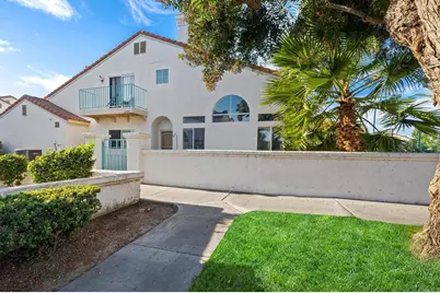 29495 Cara Way, Temecula, CA 92591 - Photo 6