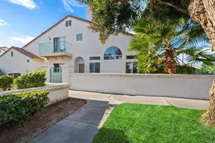 29495 Cara Way, Temecula, CA 92591 - Photo 6