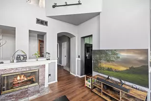 29495 Cara Way, Temecula, CA 92591 - Photo 18