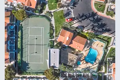 29495 Cara Way, Temecula, CA 92591 - Photo 8