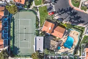 29495 Cara Way, Temecula, CA 92591 - Photo 8