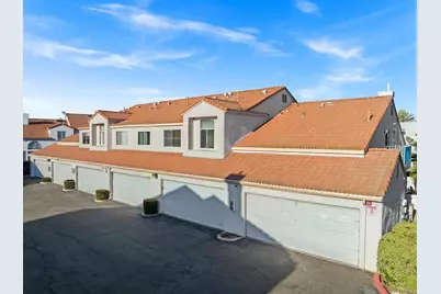 29495 Cara Way, Temecula, CA 92591 - Photo 38