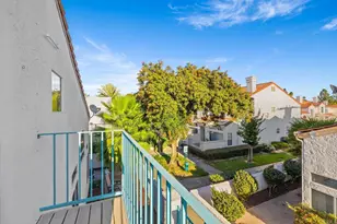 29495 Cara Way, Temecula, CA 92591 - Photo 34