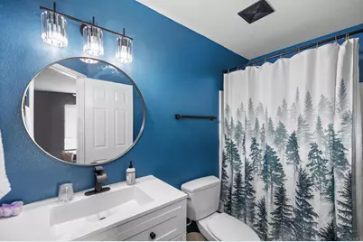 29495 Cara Way, Temecula, CA 92591 - Photo 30