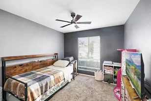 29495 Cara Way, Temecula, CA 92591 - Photo 28