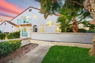 29495 Cara Way, Temecula, CA 92591 - Photo 12