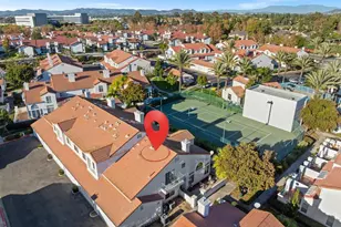 29495 Cara Way, Temecula, CA 92591 - Photo 38