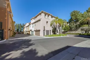 2204 Huntington Point Rd, Chula Vista, CA 91914 - Photo 14