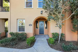 2204 Huntington Point Rd, Chula Vista, CA 91914 - Photo 16