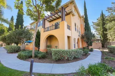 2204 Huntington Point Road #13, Chula Vista, CA 91914 - Photo 1