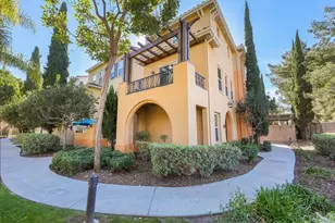 2204 Huntington Point Rd, Chula Vista, CA 91914 - Photo 1