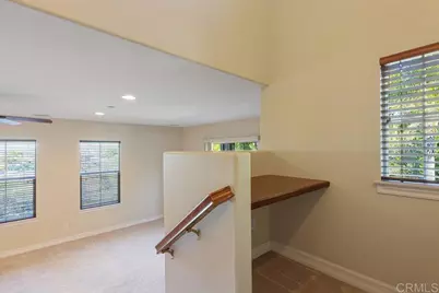 2204 Huntington Point Road #13, Chula Vista, CA 91914 - Photo 4