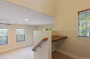 2204 Huntington Point Rd, Chula Vista, CA 91914 - Photo 4