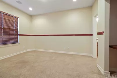 2204 Huntington Point Road #13, Chula Vista, CA 91914 - Photo 20