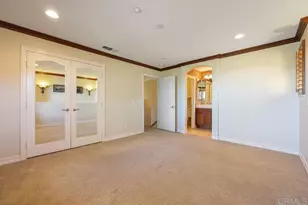 2204 Huntington Point Rd, Chula Vista, CA 91914 - Photo 6