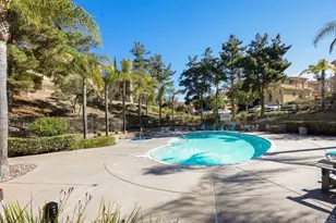 2204 Huntington Point Rd, Chula Vista, CA 91914 - Photo 18