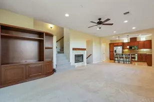 2204 Huntington Point Rd, Chula Vista, CA 91914 - Photo 2