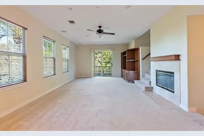 2204 Huntington Point Road #13, Chula Vista, CA 91914 - Photo 28