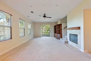 2204 Huntington Point Rd, Chula Vista, CA 91914 - Photo 28